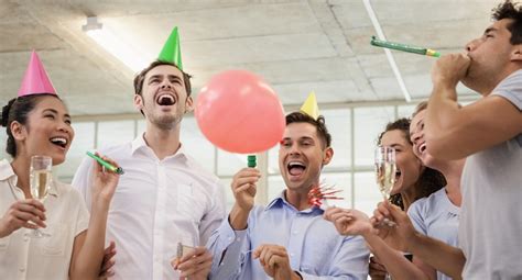 games to play at fundraising events|23 Raffle & Game Ideas to Bolster Your Fundraising Event.